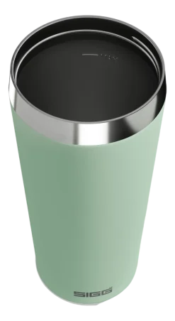 Sigg Thermosbeker Helia Milky-Green 0,6L Online