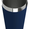 Thermosbeker Sigg Helia Night-Ink 0,6L