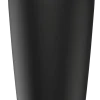 Thermosbeker Sigg Neso Cup Pure Ceram Black 0,3L