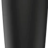 Sigg Thermosbeker Neso Cup Pure Ceram Black 0,4L Online