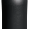 Stanley PMI Thermosbeker Stanley The Adventure To-Go Bottle 1,0L Black 2.0 Online