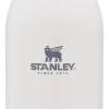 Thermosbeker Stanley The Adventure To-Go Frost 1L
