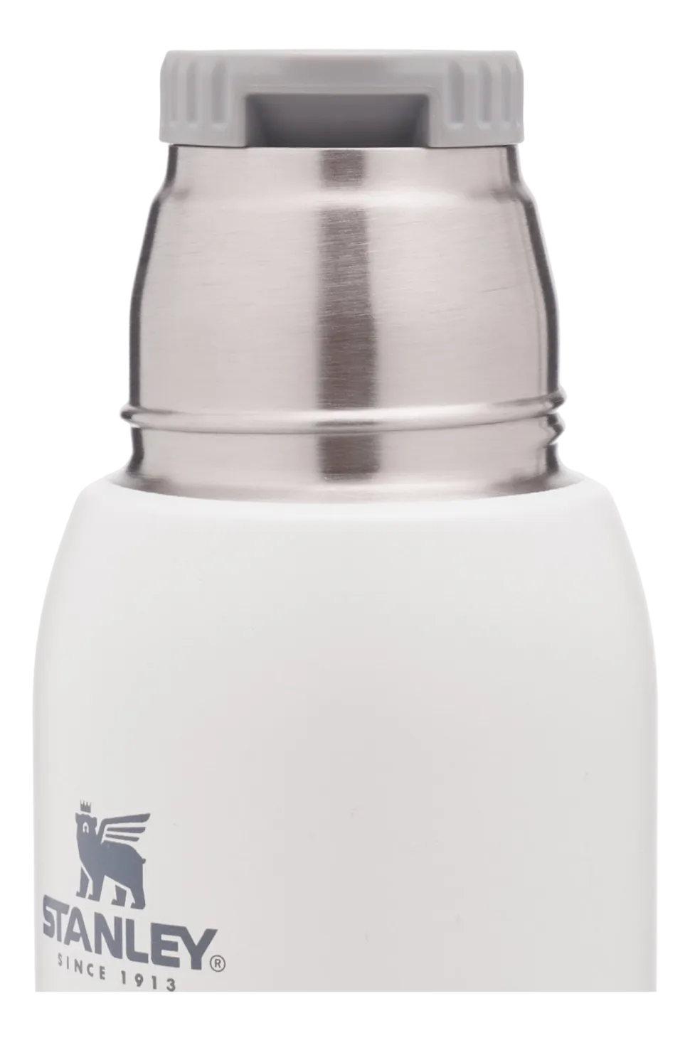Thermosbeker Stanley The Adventure To-Go Frost 1L