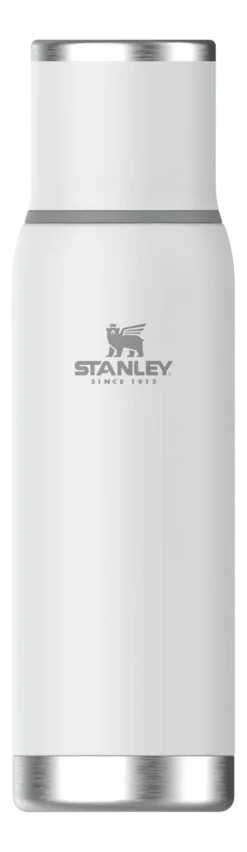 Thermosbeker Stanley The Adventure To-Go Frost 1L