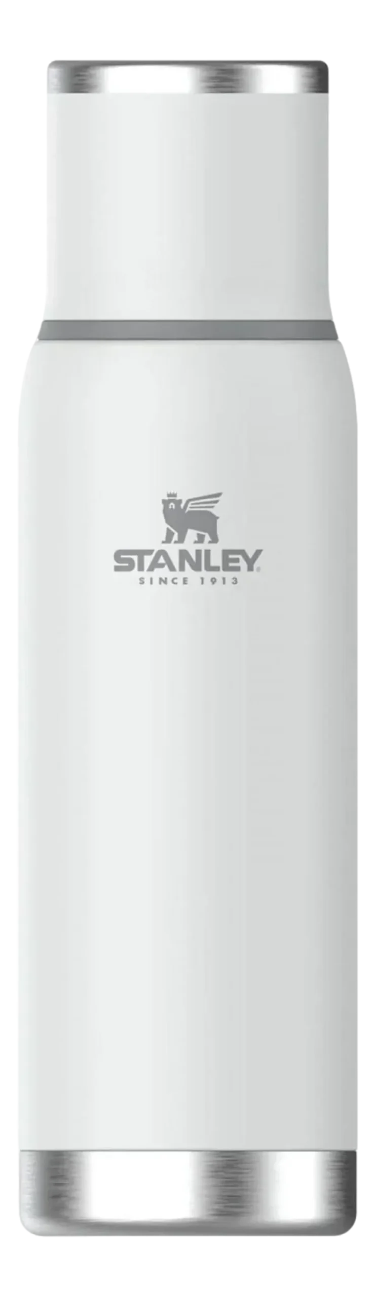 Thermosbeker Stanley The Adventure To-Go Frost 1L