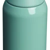 Stanley PMI Thermosbeker Stanley The All Day Slim Bottle 0,59L Spring Green Gloss New