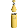 Thermosbeker Stanley The All Day Slim Bottle 0,59L Daffodil Gloss