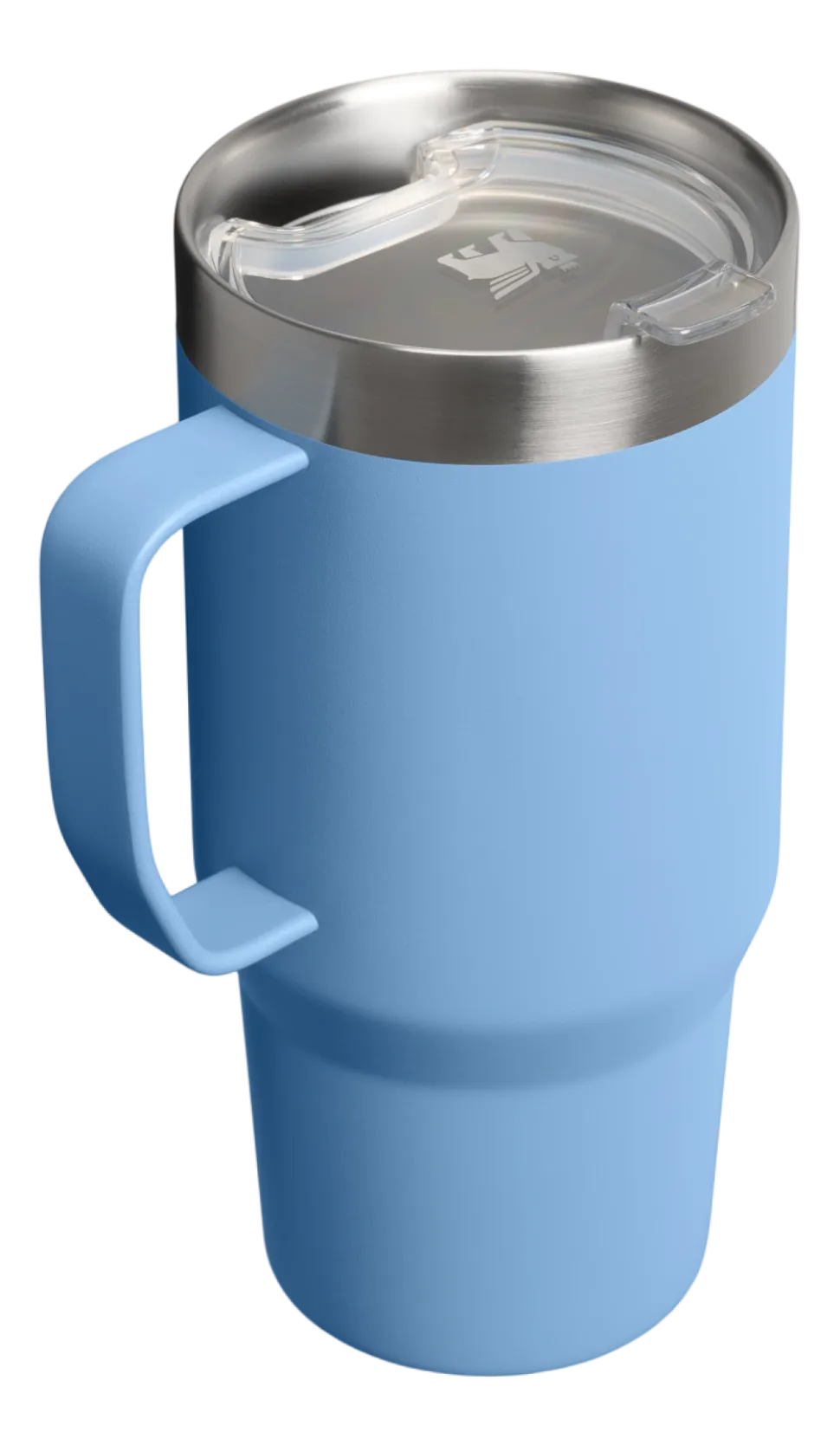 Thermosbeker Stanley The Everyday Suburban Mug 0,71L Blue Sky