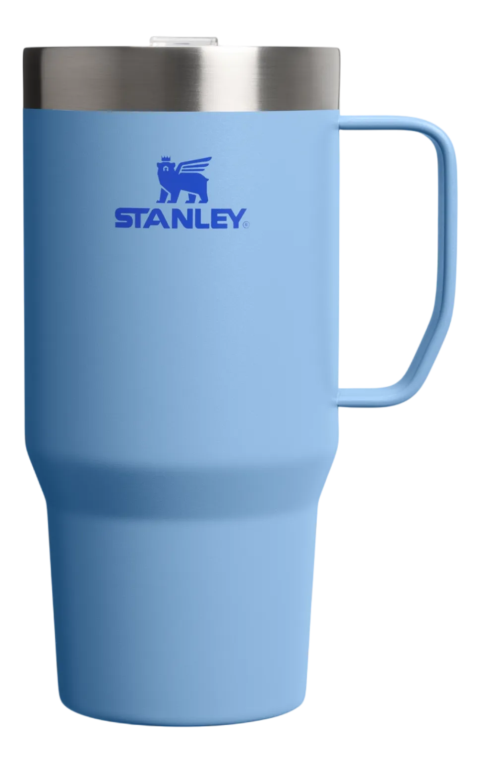 Thermosbeker Stanley The Everyday Suburban Mug 0,71L Blue Sky