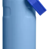 Stanley PMI Thermosbeker Stanley The IceFlow Bottle Fast Flow 0,7L Blue Sky Outlet