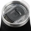Thermosbeker Stanley The Reserve Wine Tumbler - 0,32L Black