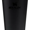 Thermosbeker Stanley The Stacking Tumbler 0,47L Black 2.0