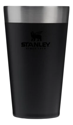 Thermosbeker Stanley The Stacking Tumbler 0,47L Black 2.0