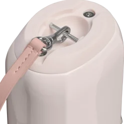 Thermosbeker Stanley The Stanley Clutch Bottle 0,47L Rose Quartz Gloss