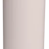 Thermosbeker Stanley The Transit Fliptop Mug 0,47L Rose Quartz