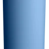 Thermosbeker Stanley The Transit Fliptop Mug 0,35L Blue Sky