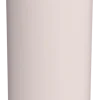 Stanley PMI Thermosbeker Stanley The Transit Fliptop Mug 0,59L Rose Quartz Best