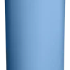 Thermosbeker Stanley The Transit Fliptop Mug 0,59L Blue Sky