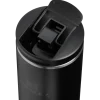 Stanley PMI Thermosbeker Stanley The Transit Fliptop Mug 0,47L Black 2.0 Online