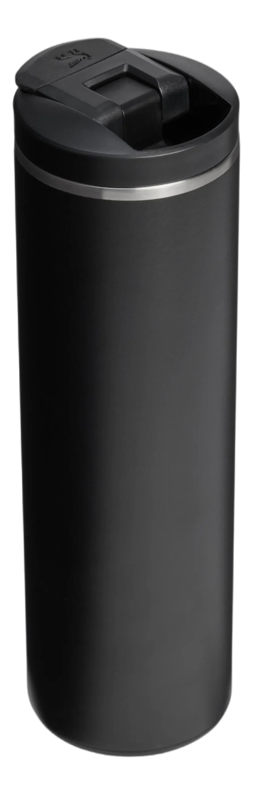 Stanley PMI Thermosbeker Stanley The Transit Fliptop Mug 0,47L Black 2.0 Online