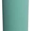Thermosbeker Stanley The Transit Fliptop Mug 0,59L Spring Green