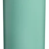 Stanley PMI Thermosbeker Stanley The Transit Fliptop Mug 0,47L Spring Green Outlet