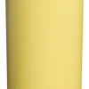 Thermosbeker Stanley The Transit Fliptop Mug 0,47L Daffodil