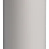 Thermosbeker Stanley The Transit Fliptop Mug 0,59L Ash
