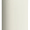Thermosbeker Stanley The Transit Fliptop Mug 0,47L Cream Gloss