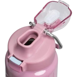 Stanley PMI Thermosbeker Stanley The Wellspring Bottle 0,7L Purple Smoke Gloss Clearance
