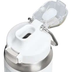 Stanley PMI Thermosbeker Stanley The Wellspring Bottle 0,7L Frost Best