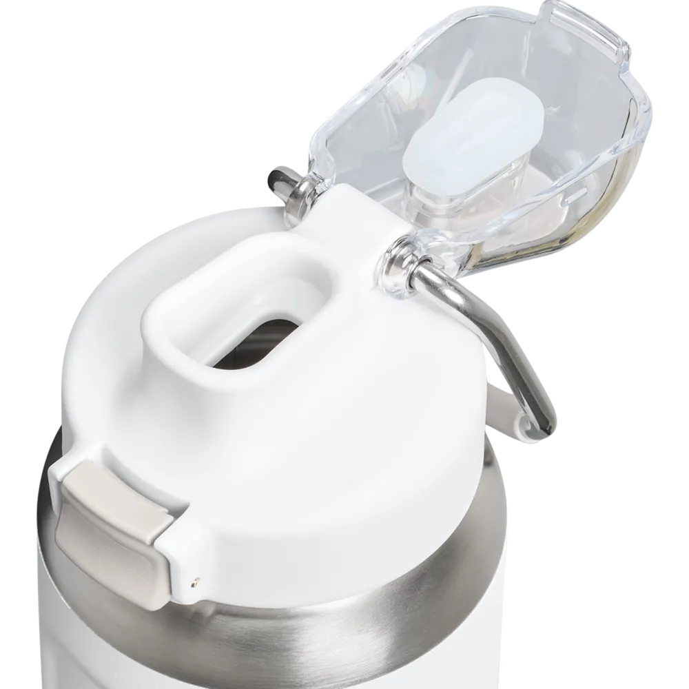 Stanley PMI Thermosbeker Stanley The Wellspring Bottle 0,7L Frost Best