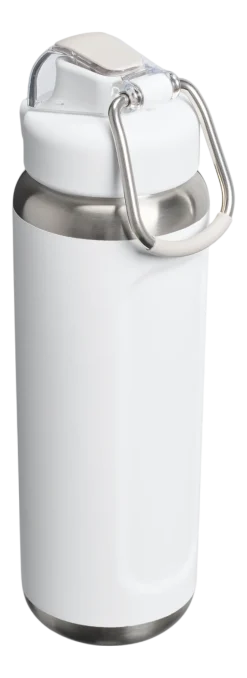 Stanley PMI Thermosbeker Stanley The Wellspring Bottle 0,7L Frost Best