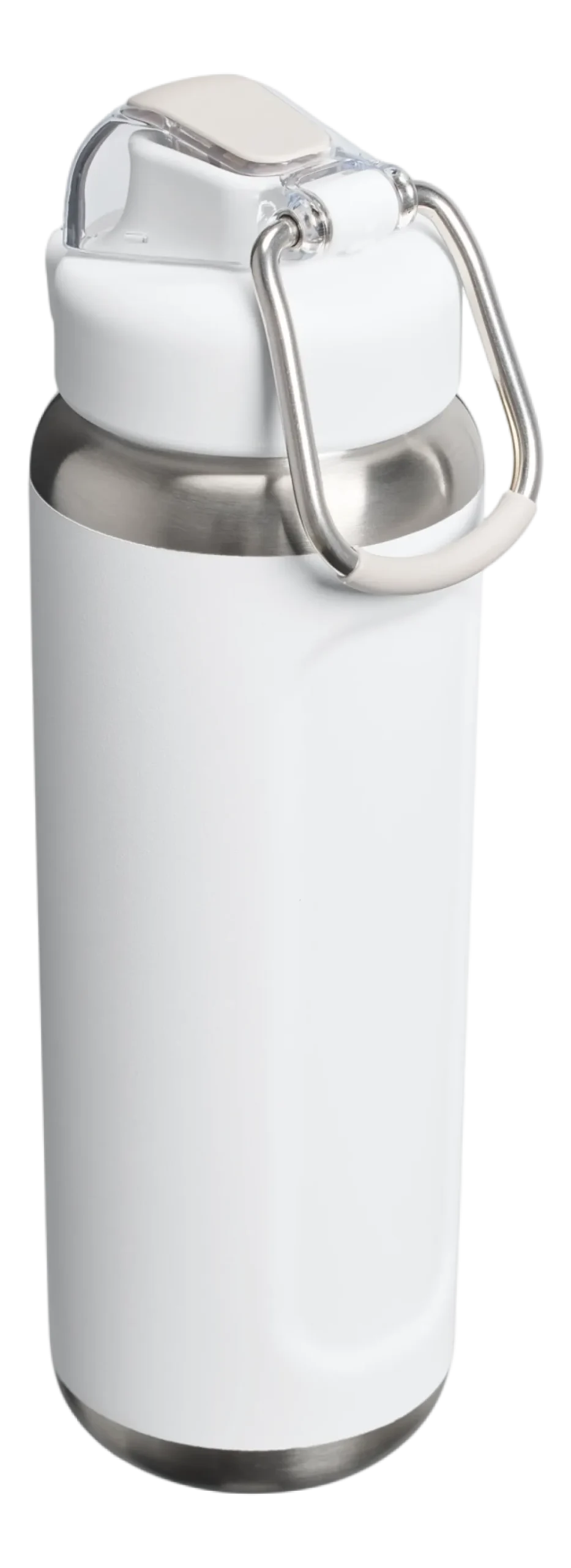 Stanley PMI Thermosbeker Stanley The Wellspring Bottle 0,7L Frost Best