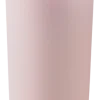 Thermosbeker Stelton To Go Click Soft Rose 200 ml