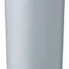 Stelton Thermosbeker To Go Click Steel 0,4L Chalk Online