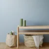 Thermosbeker Stelton To Go Click Soft Fern Green 200 ml