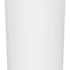 Thermosbeker Stelton To Go Click Soft Chalk 200 ml