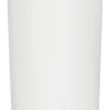Stelton Thermosbeker To Go Click Soft Chalk 400 ml Hot
