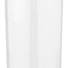 Stelton Thermosbeker To Go Click Soft Chalk 0,2 L Outlet