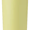 Thermosbeker Stelton To Go Click Vacuum Insulated Cup 0.4L Laevis