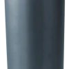 Stelton Thermosbeker To Go Click Dark Blue Metallic 200 ml