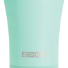 Thermosbeker ZOKU Aqua 350 ml