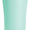 ZOKU Thermosbeker Aqua 550 ml Clearance