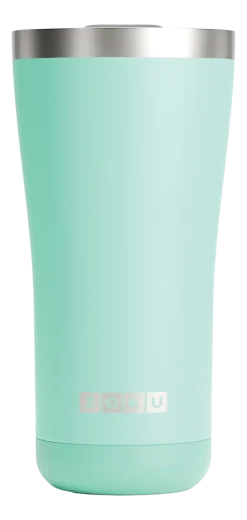 ZOKU Thermosbeker Aqua 550 ml Clearance