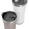 Thermosbeker ZOKU Ash 550 ml