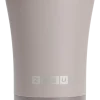 ZOKU Thermosbeker Ash 350 ml Online