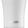 Thermosbeker ZOKU White 350 ml
