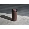 Zwilling Thermosbeker Thermo+ Chocolate Grey 480 ml
