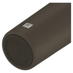 Zwilling Thermosbeker Thermo+ Chocolate Grey 480 ml